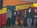 CIMG3730.resized_tn.jpg